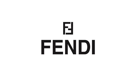 fendi wallpaper pc|Fendi logo clip art images.